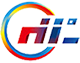 Shenzhen Minjie Electronics Technology Co., Ltd.